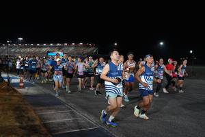 BIB: 
                            <button type="button" onclick="openModal(23405091)" class="btn btn-primary btn-sm float-right btn-popup" data-toggle="modal" data-target=".modal-high-quality">
                        <i class="fas fa-shopping-cart"></i> Add to Cart
                    </button>
                                            <button type="button" onclick="isThisMe(23405091, true)" class="btn btn-success btn-sm float-right btn-popup btn-isme hidden" data-toggle="tooltip" data-placement="bottom" title="นี่คือรูปของคุณใช่ไหม คลิกที่นี่เพื่อเอาเข้าอัลบั้ม">
                        <i class="fas fa-plus"></i> Add to album
                    </button>
                    <button type="button" onclick="isThisMe(23405091, false)" class="btn btn-warning btn-sm float-right btn-popup btn-isnotme hidden">
                        <i class="fas fa-ban"></i> Remove from album
                    </button>